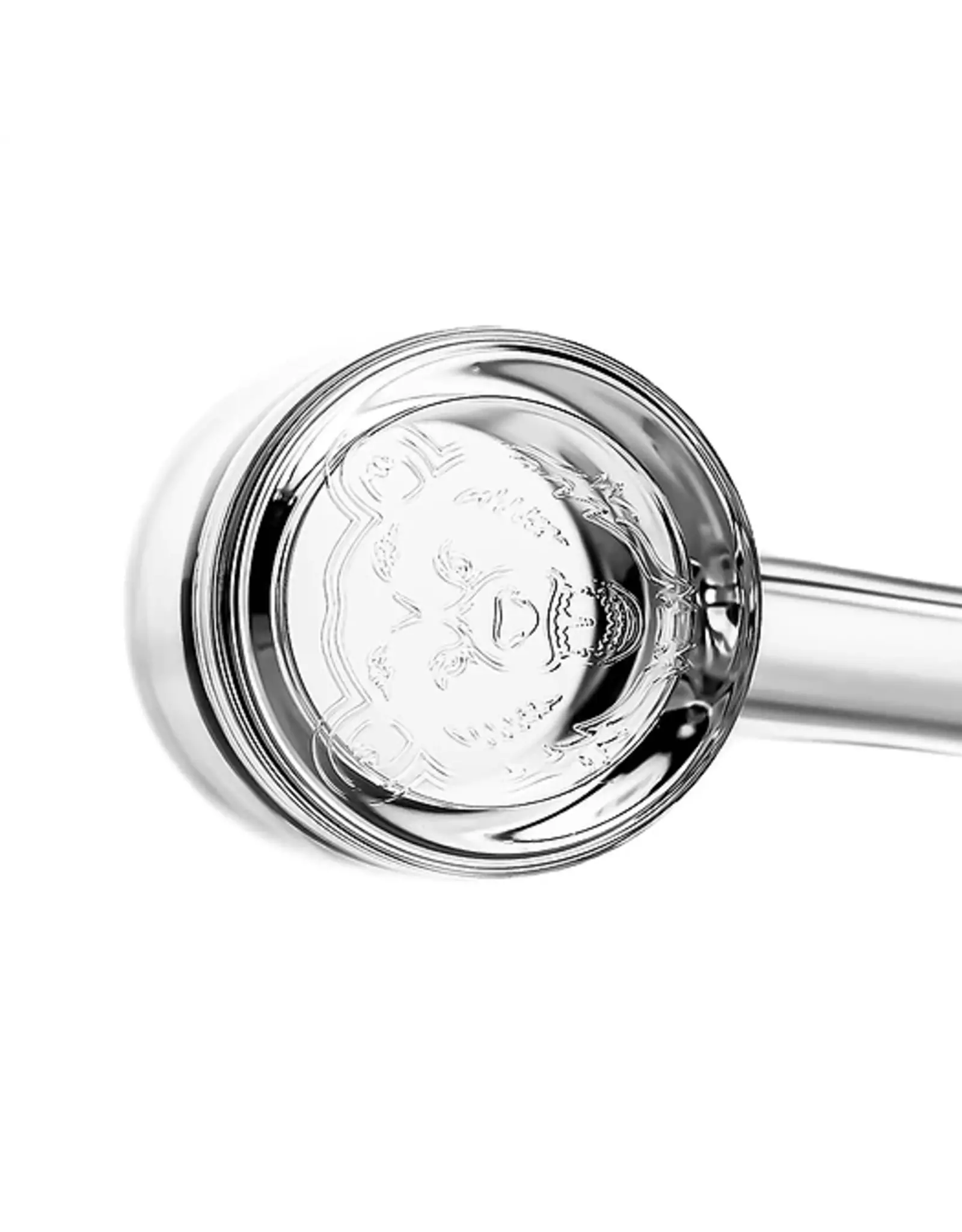 Bear Quartz Bear Quartz PRO Highbrid Bear Quartz 14mm 45 Degree