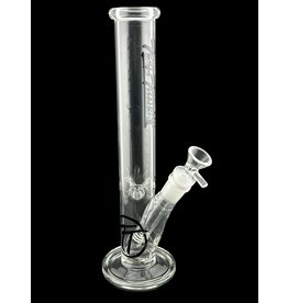 Terp Tube Straight 12"