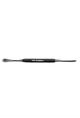 Yo Dabba Dabba Yo Dabber Spatula Dabber