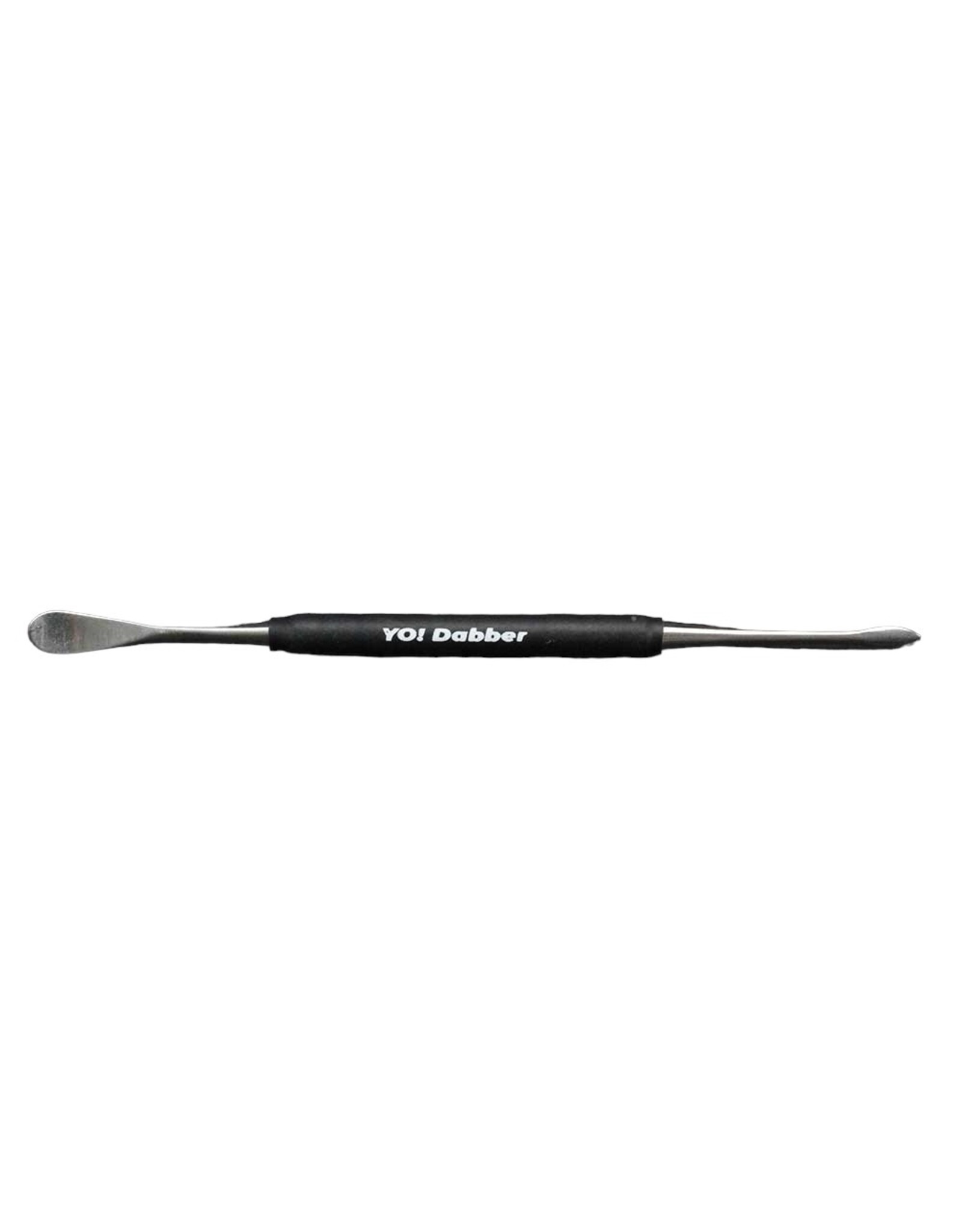 Yo Dabba Dabba Yo Dabber Spatula Dabber