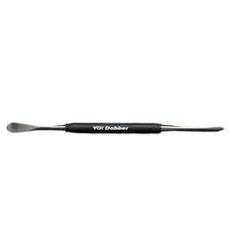Yo Dabba Dabba Yo Dabber Spatula Dabber
