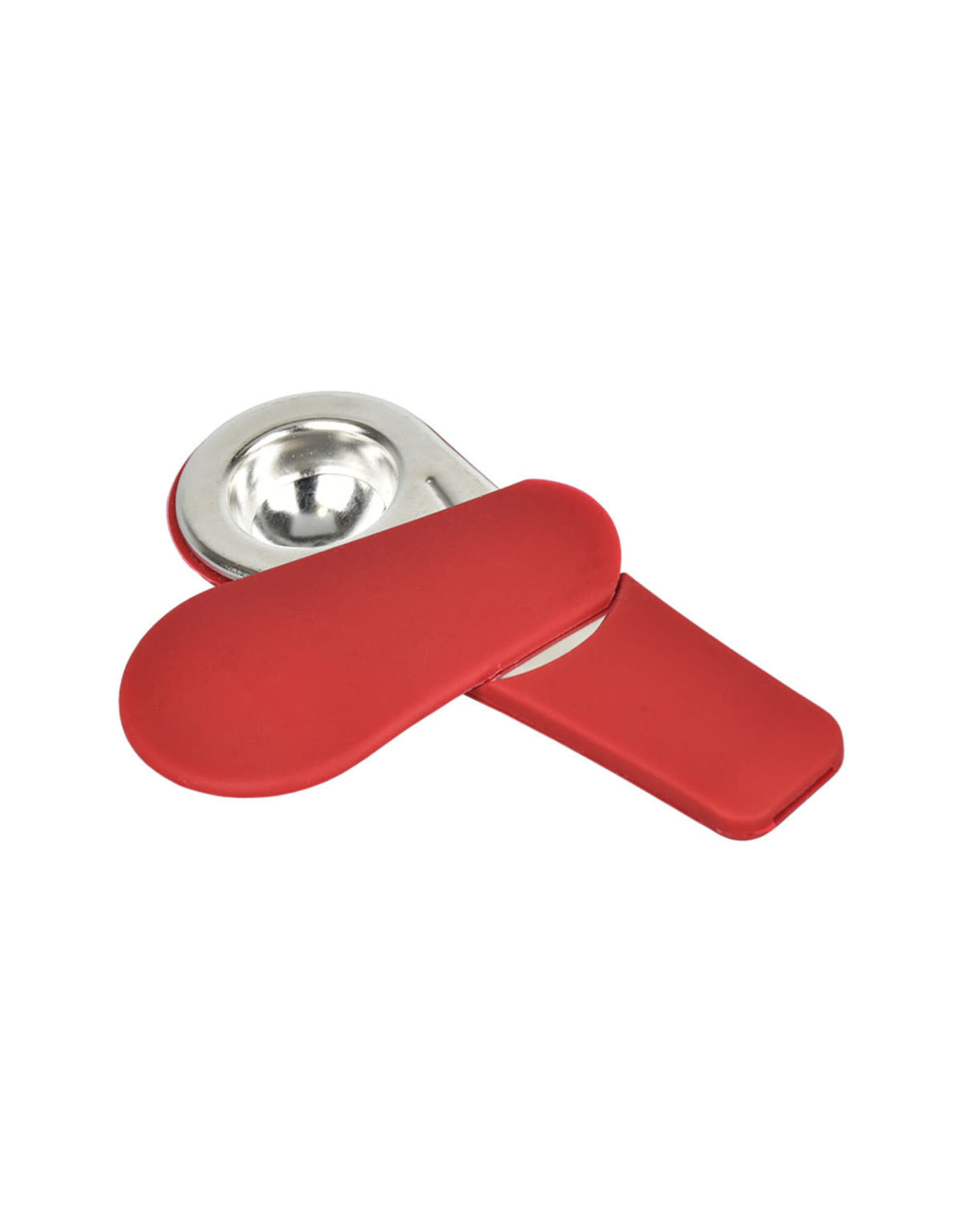 journey pipe Journey Pipe 4 Red