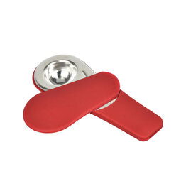 journey pipe Journey Pipe 4 Red