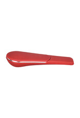 journey pipe Journey Pipe 4 Red
