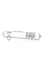 Grav Labs Grav lab 6" Upline  Steamroller