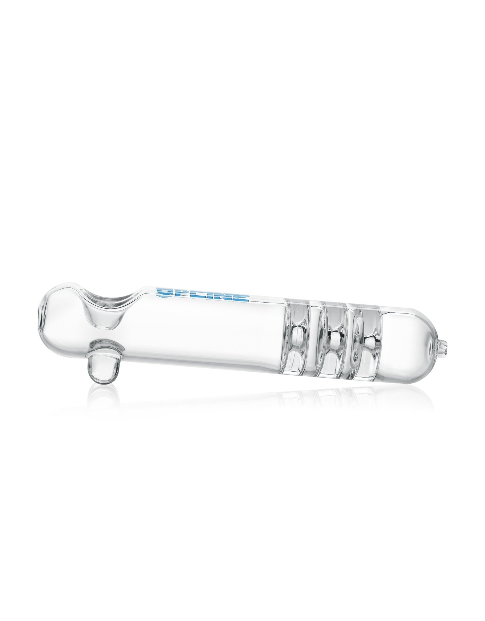 Grav Labs Grav lab 6" Upline  Steamroller