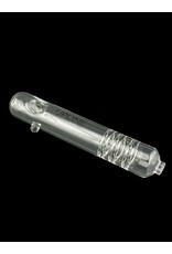 Grav Labs Grav lab 6" Upline  Steamroller