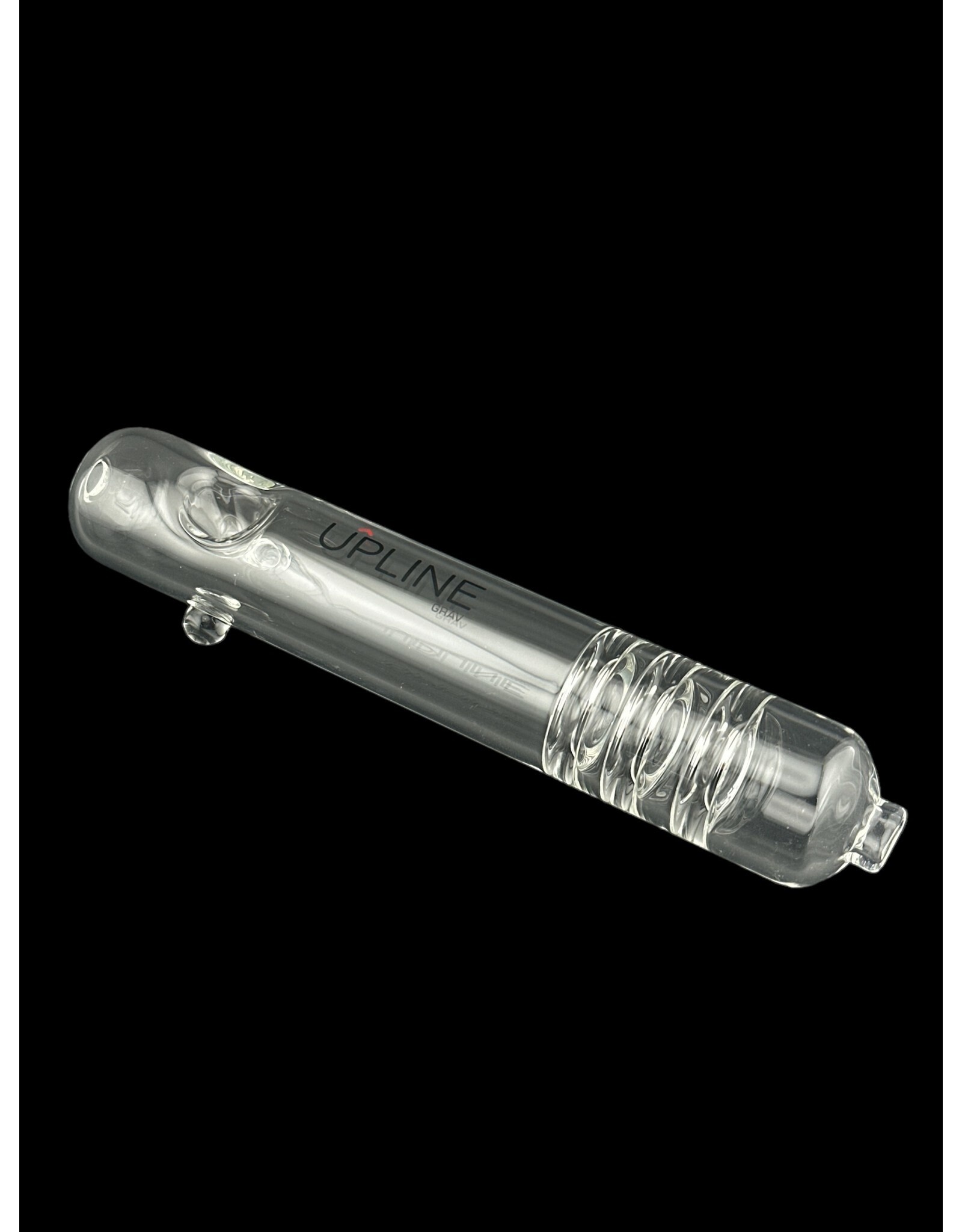 Grav Labs Grav lab 6" Upline  Steamroller