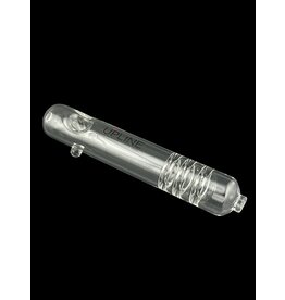 Grav Labs Grav lab 6" Upline  Steamroller
