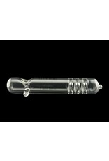 Grav Labs Grav lab 6" Upline  Steamroller