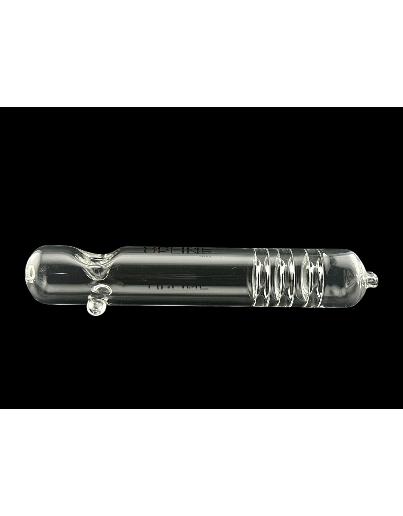 Grav Labs Grav lab 6" Upline  Steamroller