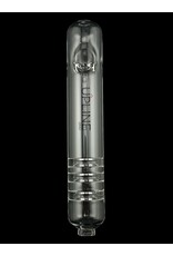 Grav Labs Grav lab 6" Upline  Steamroller