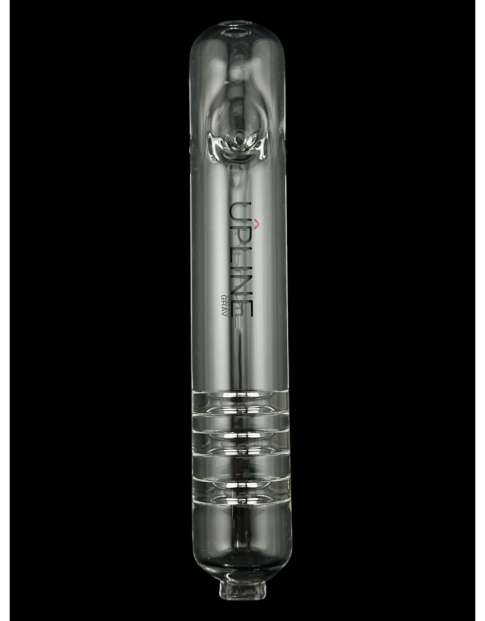Grav Labs Grav lab 6" Upline  Steamroller