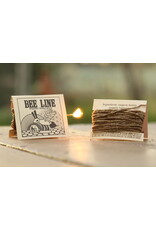 bee line Bee line Hemp Original 9ft
