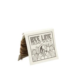 bee line Bee line Hemp Original 9ft
