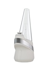 PuffCo New Puffco Peak Cloud