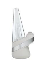 PuffCo New Puffco Peak Cloud