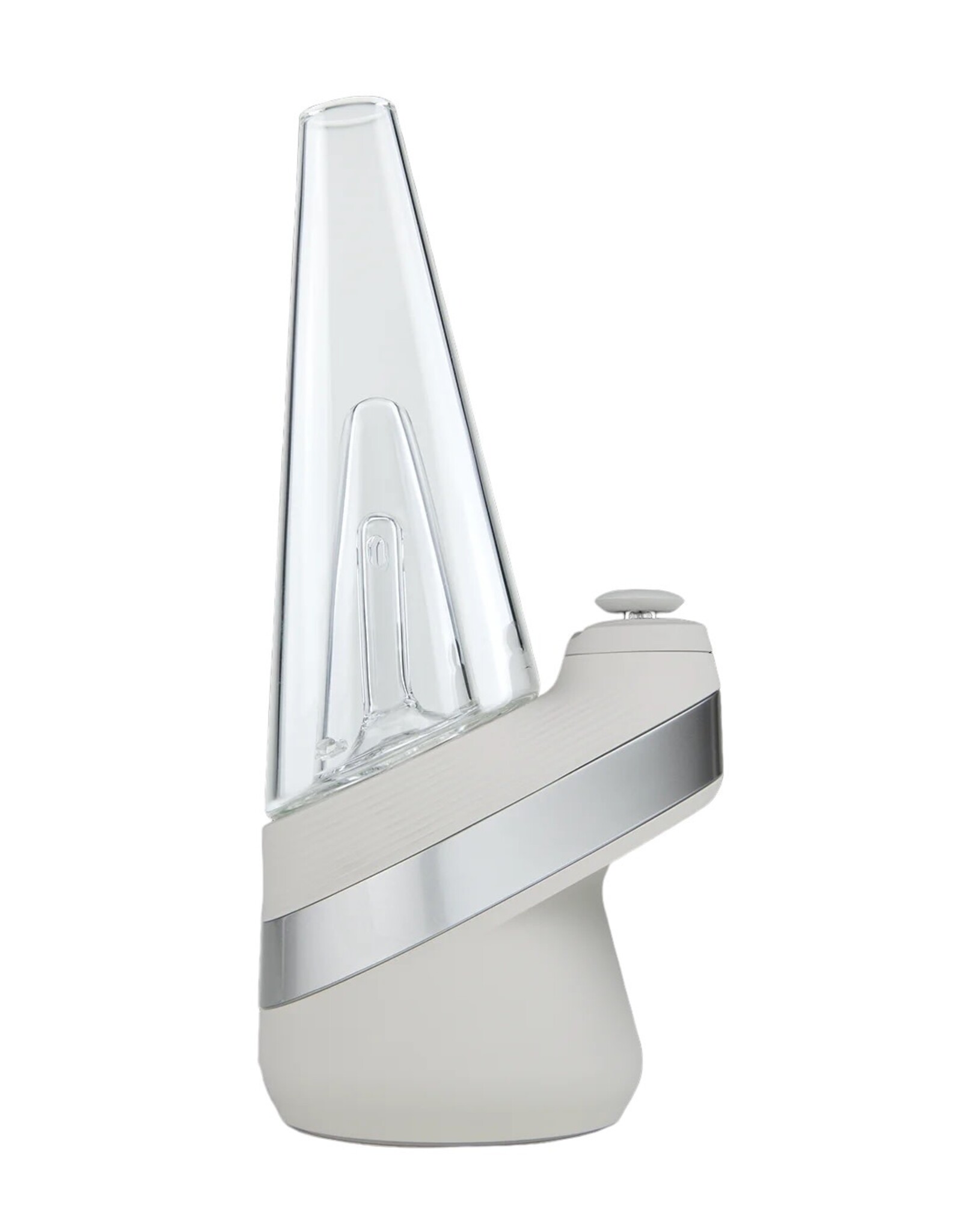 PuffCo New Puffco Peak Cloud