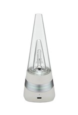 PuffCo New Puffco Peak Cloud