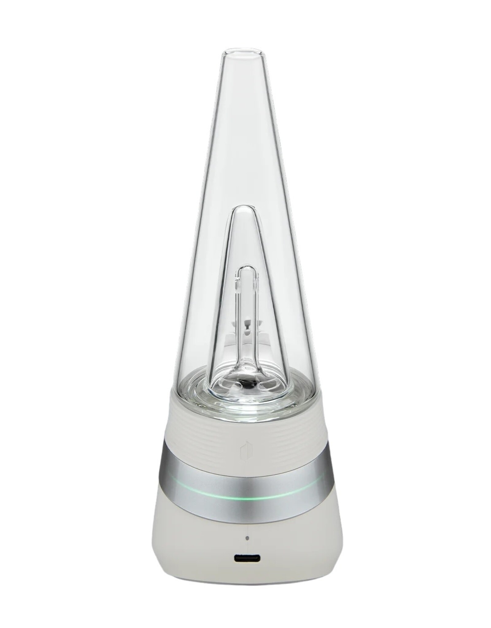 PuffCo New Puffco Peak Cloud