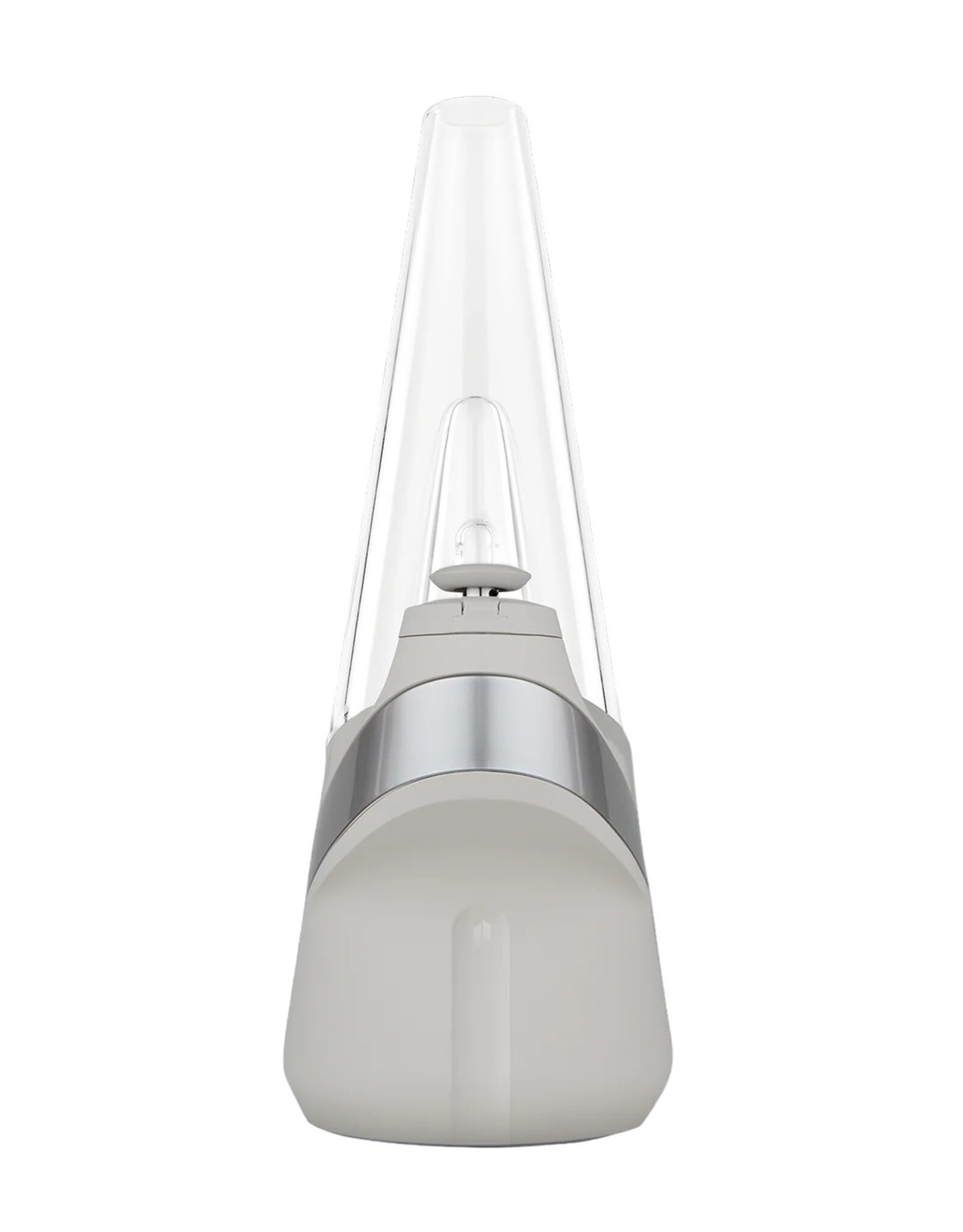 PuffCo New Puffco Peak Cloud