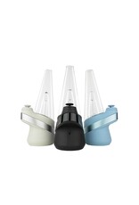 PuffCo New Puffco Peak Cloud