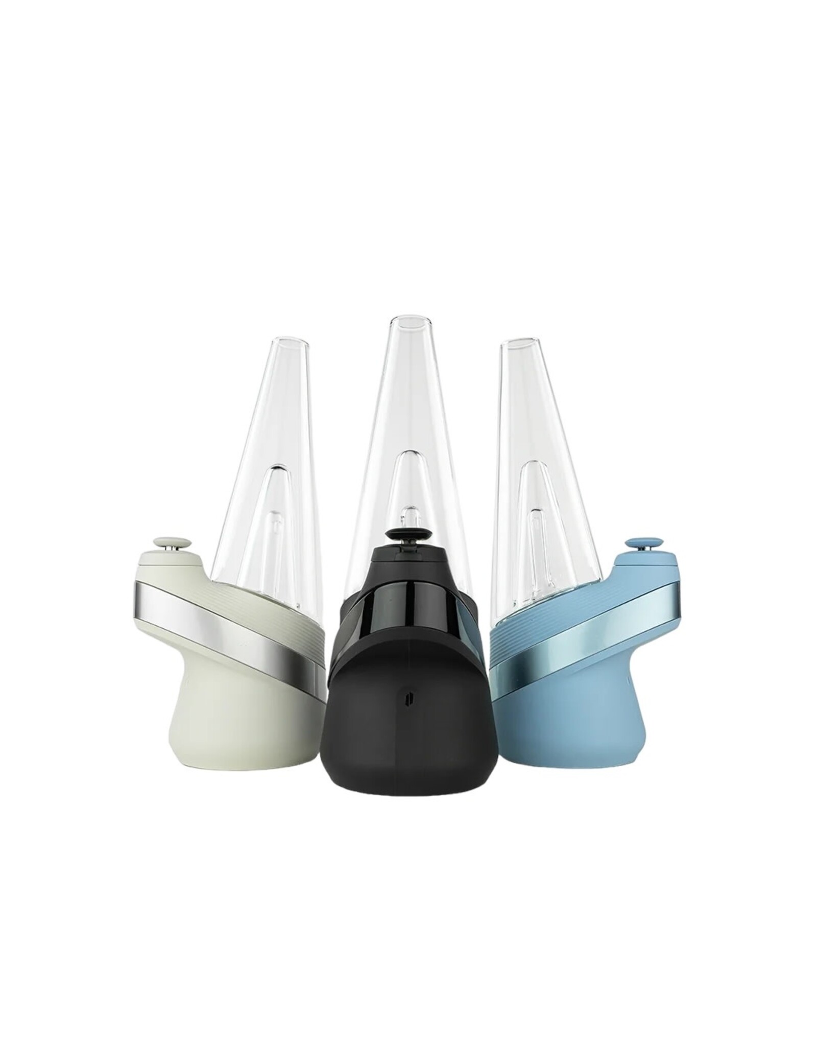 PuffCo New Puffco Peak Cloud
