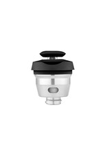 PuffCo New Puffco Peak 3D Chamber