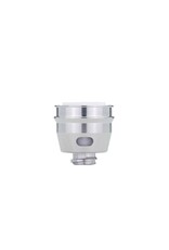 PuffCo New Puffco Peak 3D Chamber