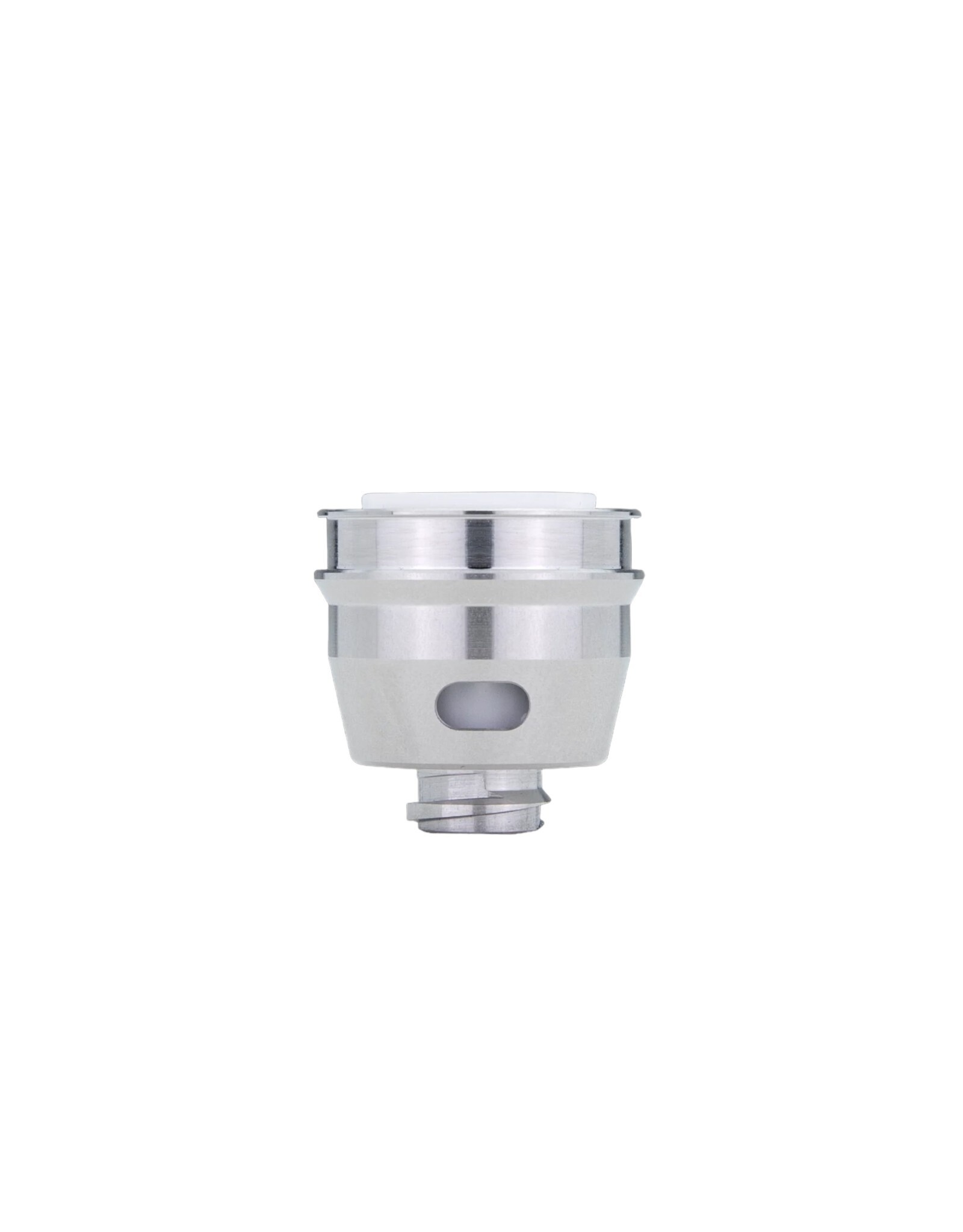 PuffCo New Puffco Peak 3D Chamber