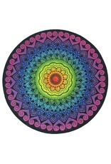 moodmat Fusion Micro 12" Moodmat