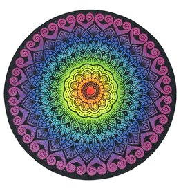 moodmat Fusion Micro 12" Moodmat