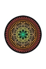 moodmat Desert Les Fleurs 8" Moodmat