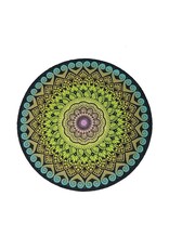 moodmat Repose Micro 8" Moodmat