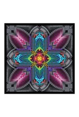 moodmat Mike Cole 12" Ceiling Moodmat
