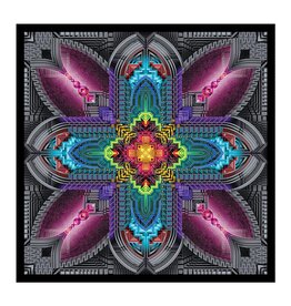 moodmat Mike Cole 12" Ceiling Moodmat