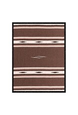 moodmat Muddy Blanket 8.25" x 11" Moodmat