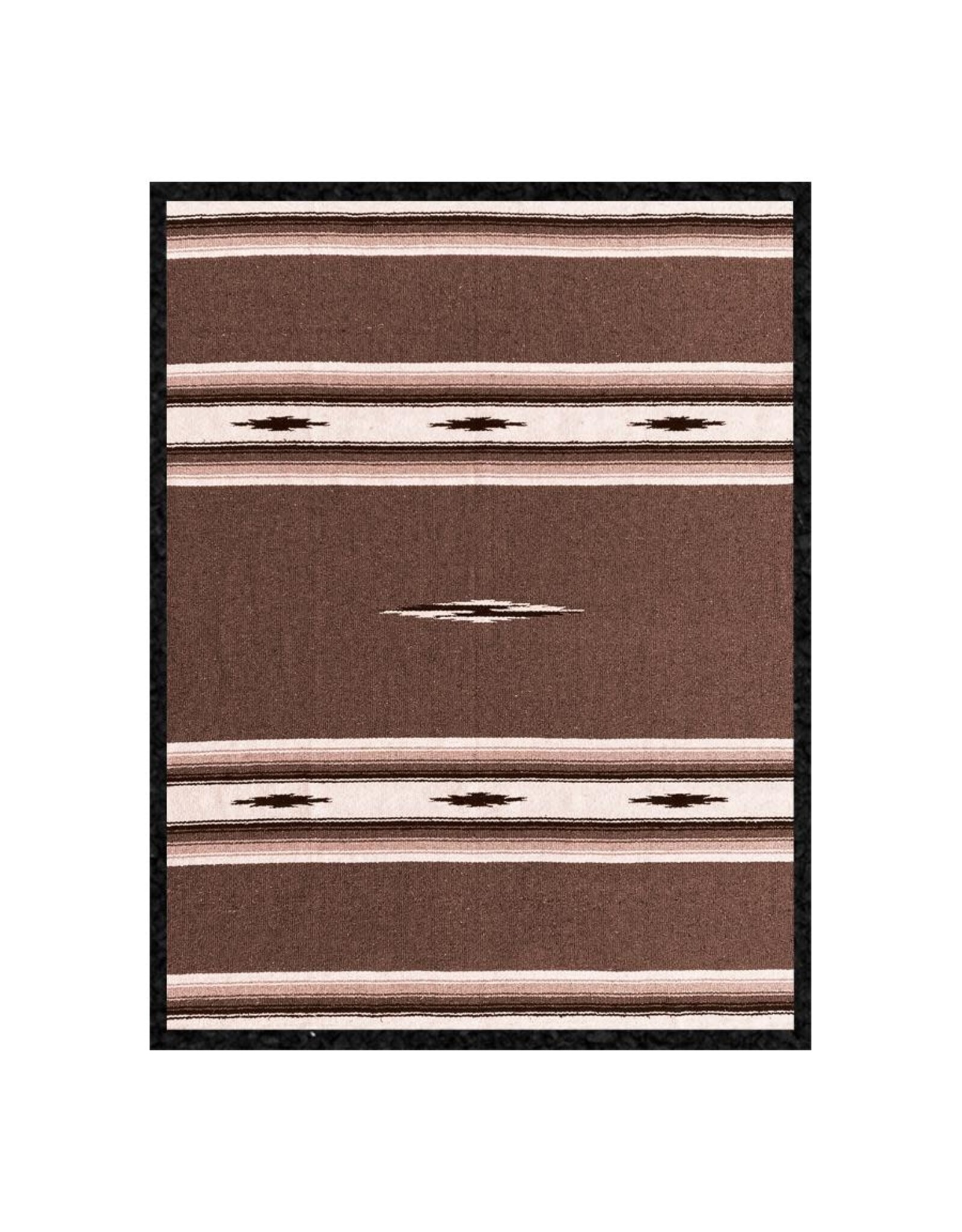 moodmat Muddy Blanket 8.25" x 11" Moodmat