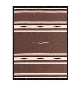 moodmat Muddy Blanket 8.25" x 11" Moodmat