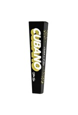 Vibes Papers Vibes Cubano Ultra Thin Cones
