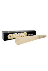 Vibes Papers Vibes Cubano Ultra Thin Cones