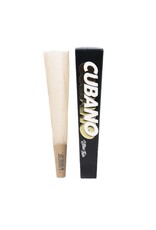 Vibes Papers Vibes Cubano Ultra Thin Cones