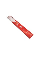 Vibes Papers Vibes Hemp King Size Cone 20 Per Pack