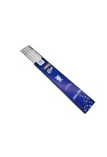 Vibes Papers Vibes Rice King Size Cone 20 Per Pack