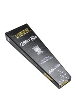 Vibes Papers Vibes Ultra Thin King Size Cone 3 Per Pack