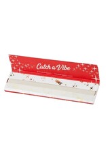 Vibes Papers Vibes Hemp Papers King Size Slim