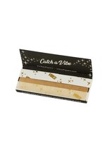 Vibes Papers Vibes Ultra Thin 1 1/4"