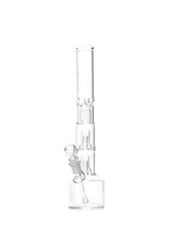 Hi-Si Hi-Si 14'' Jr Tripple Bell Perc 2.0 Beaker BKJ3