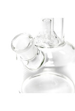 Hi-Si Hi-Si 14'' Jr Tripple Bell Perc 2.0 Beaker BKJ3