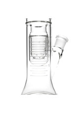 Hi-Si Hi-Si Jr Triple U Perc 19'' Straight USJ3SG